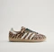 adidas Samba OG magic beige/ivory/gum (Damen) Vorschaubild