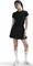 Nike Court Advantage Dri-FIT Funktionsshirt kurzarm (Damen) Vorschaubild