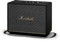 Marshall Woburn III Black Vorschaubild