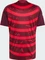 adidas Ajax Amsterdam 2026/2027 Aufwärmtrikot (Herren) Vorschaubild