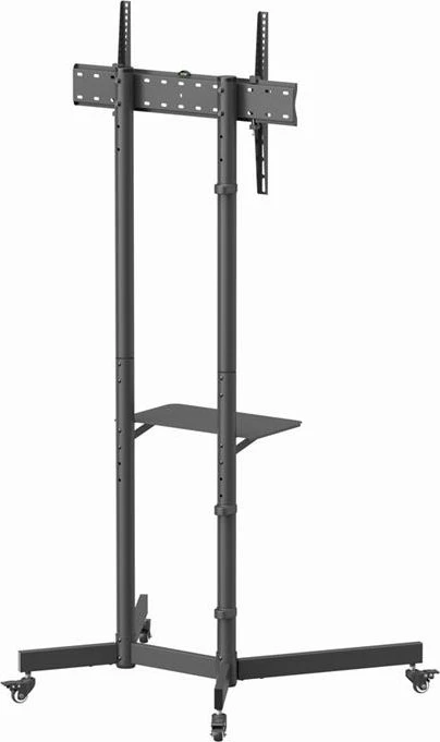 Gembird TVS-70T-01