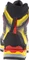 La Sportiva Trango Tech GTX schwarz/gelb (Herren) Vorschaubild