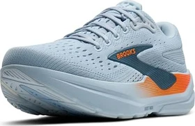 Brooks Ghost Max 3 cloud/grau/gold (Herren)