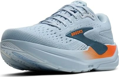 Brooks Ghost Max 3 (Herren)