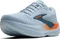 Brooks Ghost Max 3 (Herren) Vorschaubild