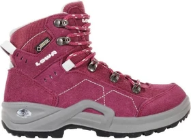 Lowa Kody III GTX Mid beere (Junior)