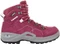 Lowa Kody III GTX Mid (Junior) Vorschaubild