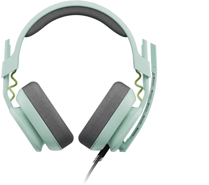 Logitech G Astro A10 Gen 2 mint