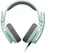 Logitech G Astro A10 Gen 2 mint Vorschaubild