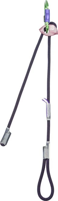Beal Expresso Fit Verbindungsmittel