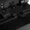 SilverStone Milo ML04, schwarz Vorschaubild