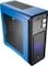 AeroCool Aero-800 Vorschaubild