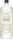 L'Occitane Verveine Shower Gel Refill, 500ml