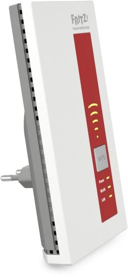 FRITZ! FRITZ!Repeater 1750E