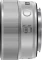 Panasonic Lumix S 40mm 2.0 silber Vorschaubild