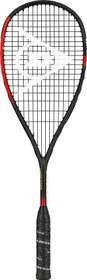 Dunlop Sonic Core Revelation Pro Squashschläger