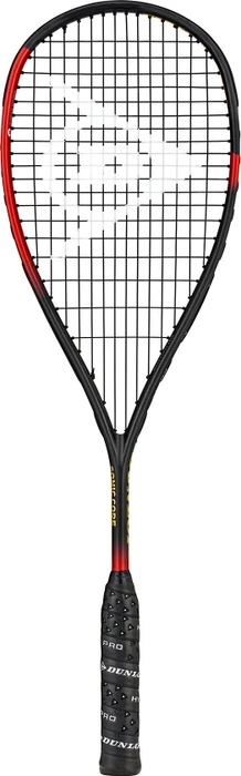 Dunlop Sonic Core Revelation Pro Squashschläger