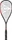 Dunlop Sonic Core Revelation Pro Squashschläger