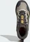 adidas Terrex Eastrail 3 Mid Climaproof light brown/shadow olive/olive strata (Herren) Vorschaubild