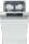 Gorenje G400 GI563C10S