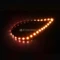 BitFenix Alchemy Connect 60cm, 30 LED orange Vorschaubild