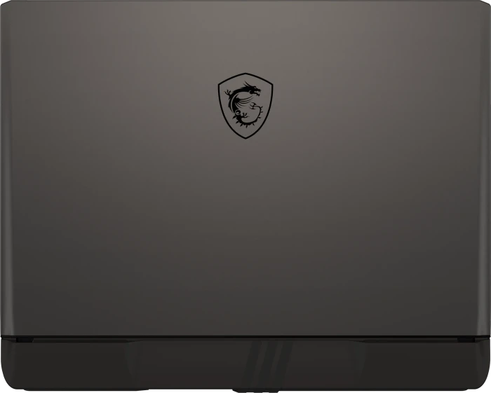 MSI Vector 16 HX AI A2XWHG-264, Cosmos Gray, Core Ultra 7 255HX, 16GB RAM, 1TB SSD, GeForce RTX 5070 Ti, DE