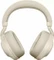 Jabra Evolve2 85 USB-C UC beige Vorschaubild