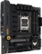 ASUS TUF Gaming B650M-Plus WIFI (AMD AM5) Vorschaubild