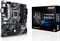 ASUS Prime B460M-A (Intel 1200) Vorschaubild