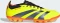 adidas Predator Elite 2G/3G AG team solar yellow 2/core black/solar red Vorschaubild