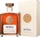 Metaxa Private Reserve 700ml