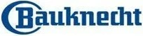 Bauknecht HVR2KH5V2IN Einbauherd