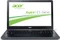 Acer Aspire E1-572-34014G50Dnbb, Core i3-4010U, 4GB RAM, 500GB HDD, DE Vorschaubild