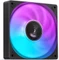 Jonsbo SL-120C, 120mm Vorschaubild