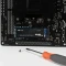 PNY CS2241 1TB, M.2 2280 / M-Key / PCIe 4.0 x4 Vorschaubild