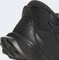 adidas Terrex Winter Leather Mid Rain.RDY Cold.RDY core black/grey four Vorschaubild