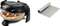 G3 Ferrari Pizza Express Delizia Pizza Maker Vorschaubild