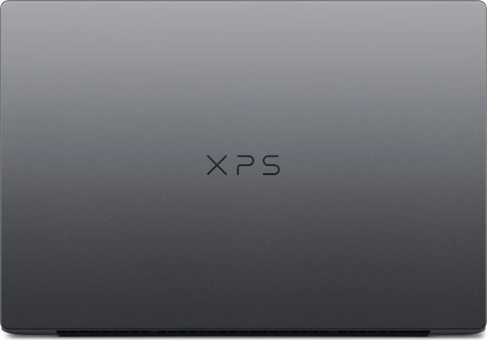 Dell XPS 14 DA14260, Storm, Core Ultra X9 388H, 32GB RAM, 1TB SSD, DE