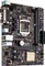 ASUS H81M-D R2.0 (Intel 1150) Vorschaubild