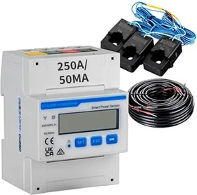 Huawei Smart Power Sensor DTSU666-H 250A/50mA