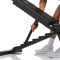 Hammer Force 6.0 Hantelbank Vorschaubild