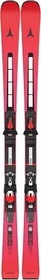 Atomic Redster S9 Revoshock S + I 12 GW (inkl. Bindung) (Modell 2025/2026)