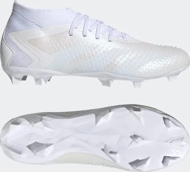 adidas Predator Accuracy.2 FG (Herren)