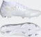 adidas Predator Accuracy.2 FG (Herren) Vorschaubild