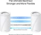 TP-Link Deco BE85, Wi-Fi 7, BE19000, 1er (Deco BE85 (1-Pack)) Vorschaubild
