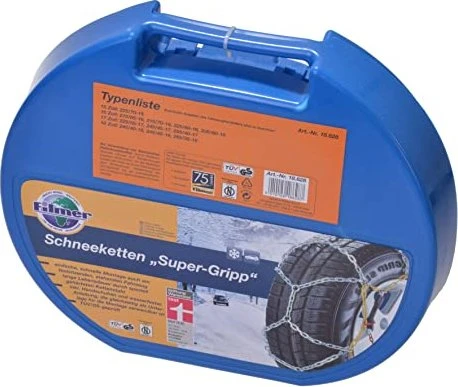 Filmer Super Gripp