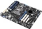 ASUS P11C-X (Intel 1151 v2) Vorschaubild