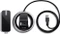TP-Link AC1300 High Gain DualBand, 2.4GHz/5GHz WLAN, USB-A 3.0 [Stecker] Vorschaubild