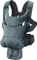 BabyBjörn Move 3D Mesh Babytrage Vorschaubild