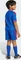 adidas Manchester United 2026/2027 Auswärtsausrüstung royal blue (Junior) Vorschaubild